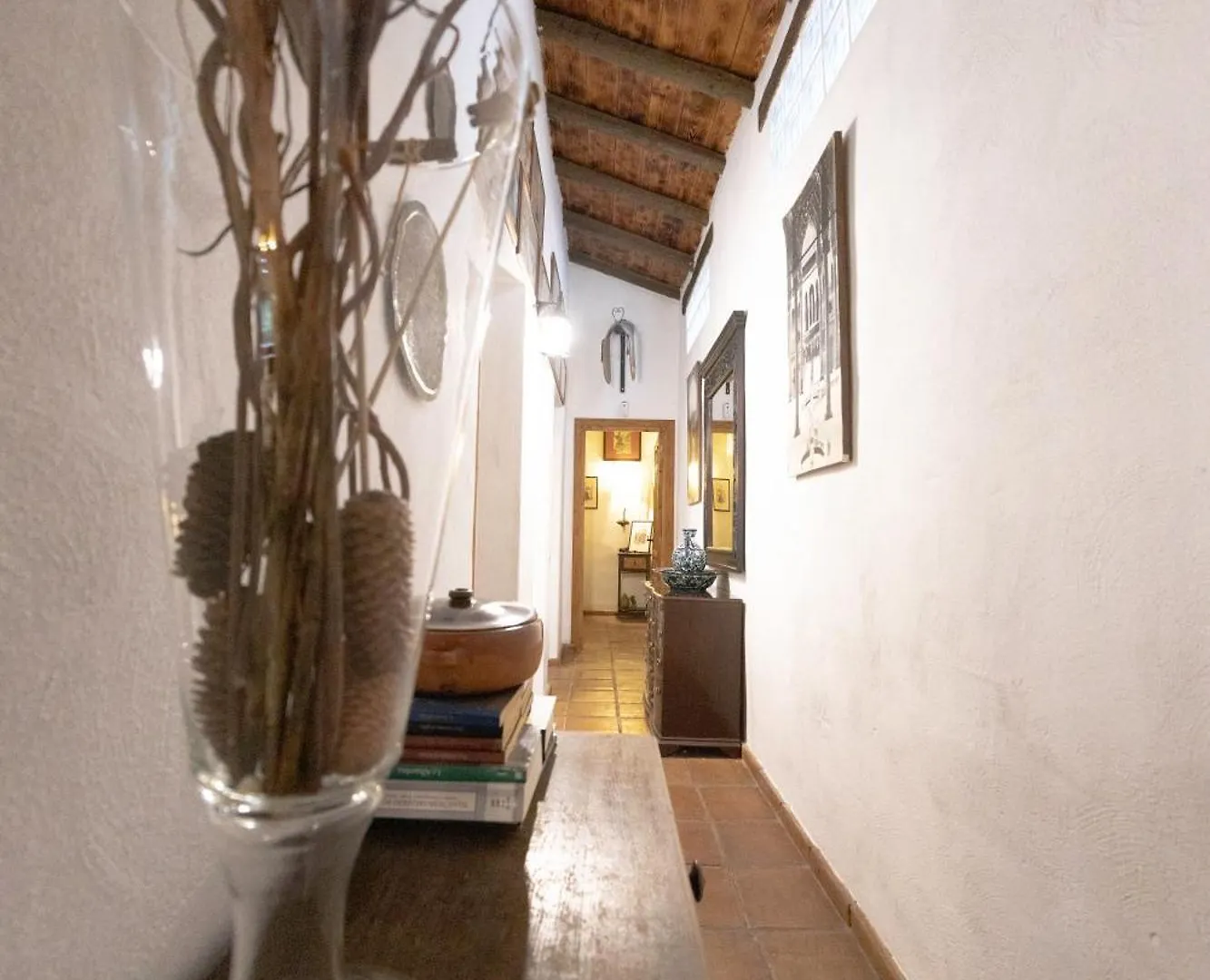 LA CUADRA, Finca privada a los pies de Sierra Nevada, a 10 minutos del centro, Jardín, Barbacoa La Zubia  0*, La Zubia (Granada) España
